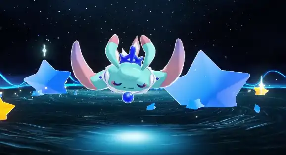 洛克王国手游雨天队怎么玩-洛克王国手游雨天队玩法指南-泡玩网