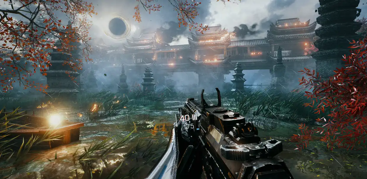 光明记忆无限操作按键介绍-光明记忆无限手游怎么操作-泡玩网