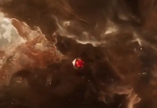 龙息神寂赌徒是什么-龙息神寂赌徒介绍-泡玩网