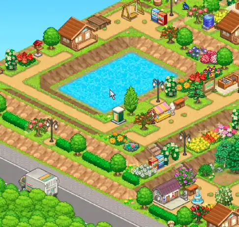 森丘露营地好玩吗-森丘露营地评测简析-泡玩网