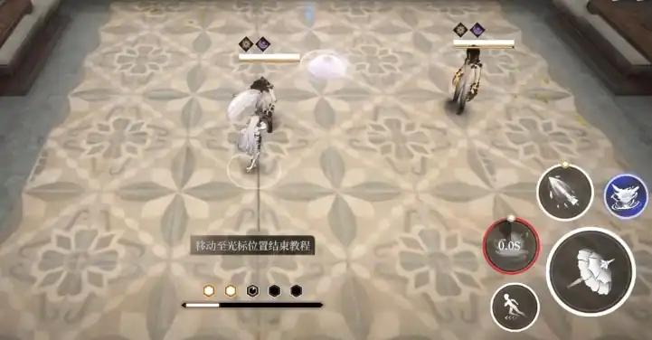 黑色信标阿斯蒂技能有什么,阿斯蒂效果一览