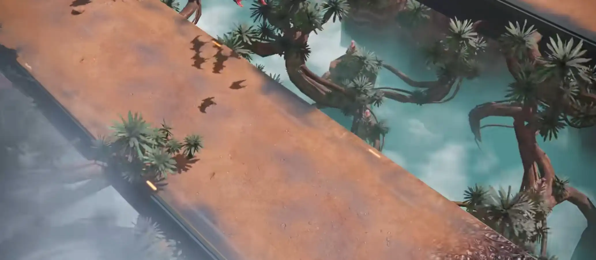 群星纪元露西怎么样,群星纪元露西强度讲解