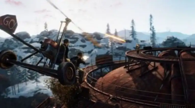 腐蚀手游怎么换衣服-腐蚀手游换衣服的方法分享-泡玩网