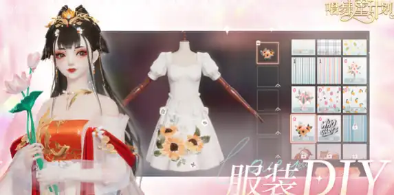 唱舞星计划为啥就一个模式-唱舞星计划模式介绍-泡玩网