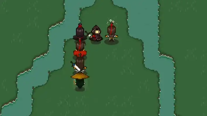 大江湖之苍龙与白鸟拳法攻略-大江湖之苍龙与白鸟手游拳法怎么玩-泡玩网