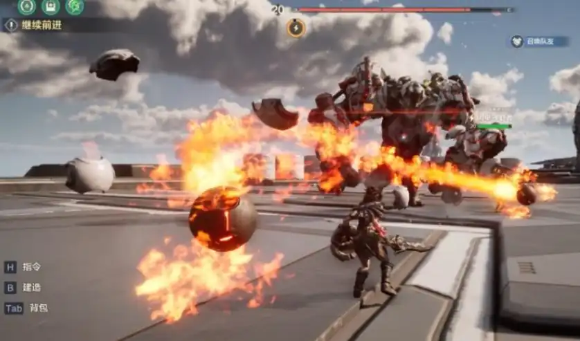 荒野起源垂耳咩属性是什么,荒野起源垂耳咩技能分享