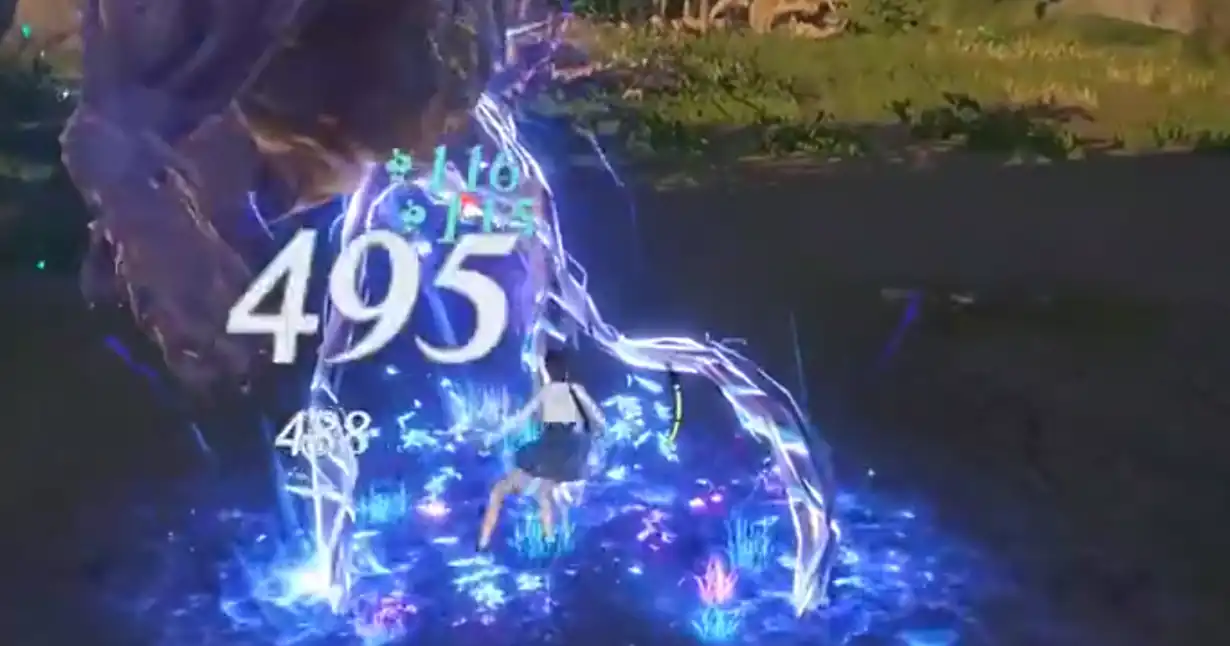 斗罗大陆猎魂世界武魂推荐,斗罗大陆猎魂世界武魂选什么