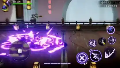 火柴人联盟3炎男怎么样,火柴人联盟3炎男强度详解