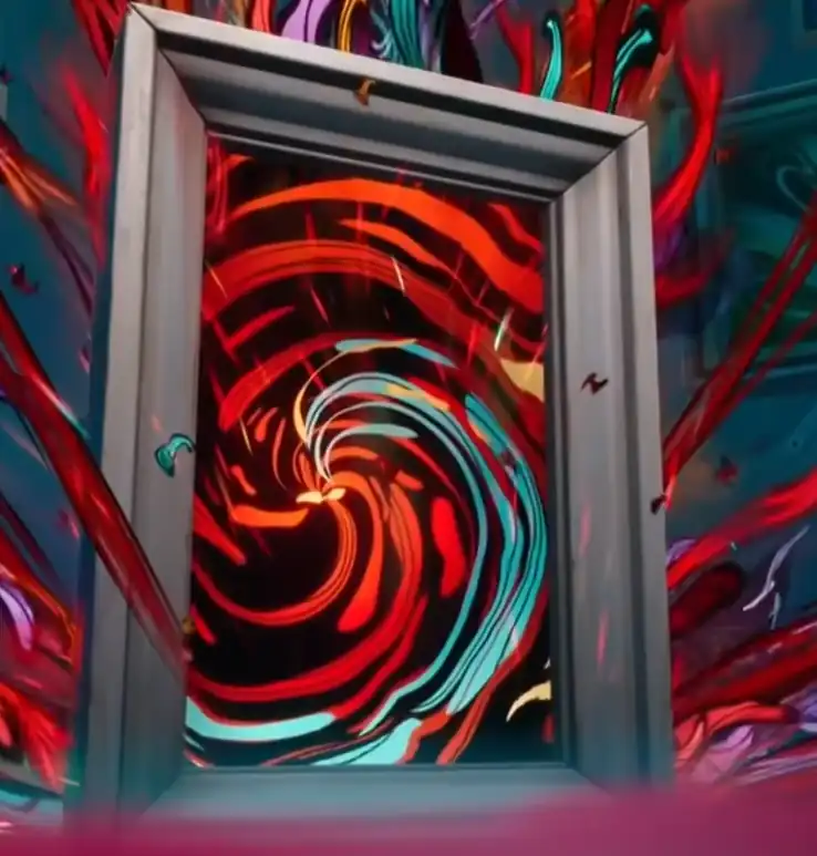 异环招募测试攻略-异环测试内容介绍-泡玩网