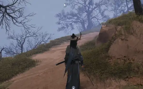 燕云十六声开封隐雾林蹊跷介绍-燕云十六声开封隐雾林蹊跷获得攻略-泡玩网