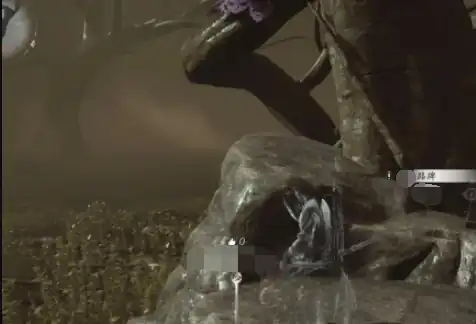 燕云十六声难因善果任务攻略,燕云十六声难因善果任务流程一览,燕云十六声