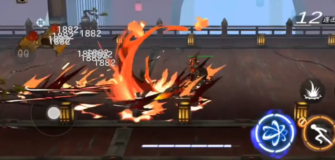 火柴人联盟3大将皮肤怎么样,火柴人联盟3大将皮肤怎么获取