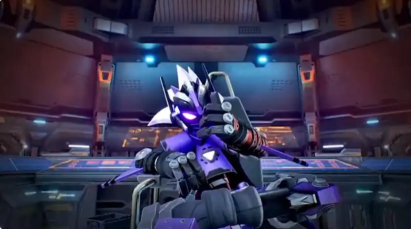 火柴人联盟3角色培养攻略-火柴人联盟3角色培养推荐-泡玩网