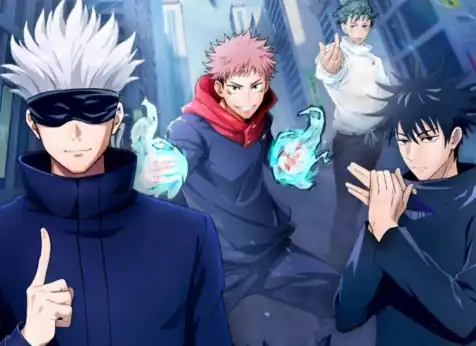 命运骑士团最强阵容分享,命运骑士团最强阵容怎么搭配