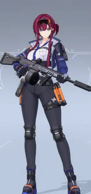 卡拉彼丘全角色介绍,卡拉彼丘手游角色有哪些