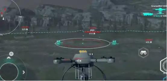 MWT坦克战争多管火箭炮的三种打法是什么,MWT坦克战争多管火箭炮解析