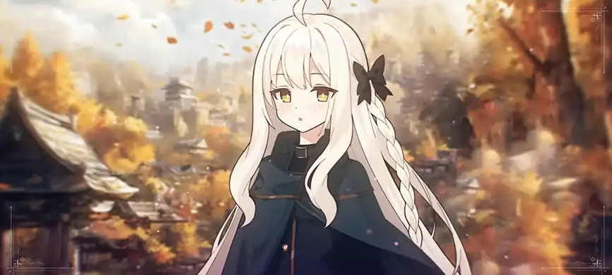 失落之剑攻略,失落之剑新手入门攻略