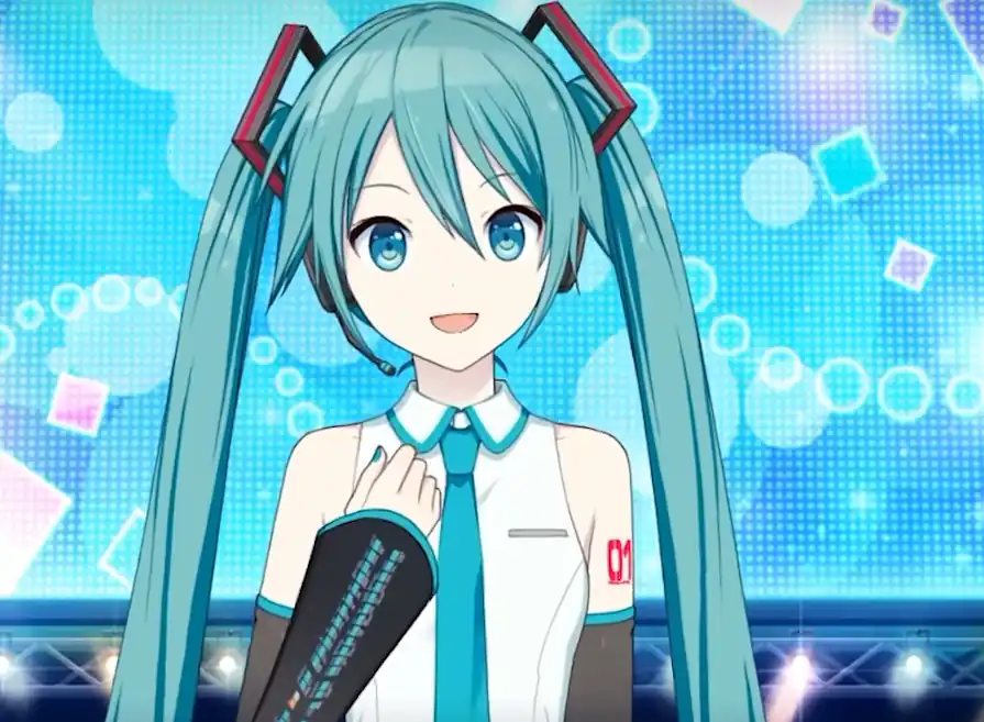 初音未来缤纷舞台演出玩法介绍,初音未来缤纷舞台新人演出攻略