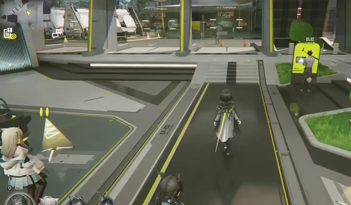 明日方舟终末地羽毛笔是什么-明日方舟终末地羽毛笔介绍-泡玩网