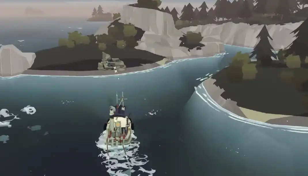 渔帆暗涌感染的预防措施-渔帆暗涌怎么预防感染-泡玩网