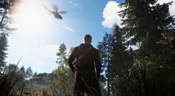 腐蚀手游版怎么找挂机的-腐蚀手游版开挂玩家如何识别-泡玩网