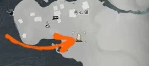 燕云十六声不平事任务怎么做,燕云十六声不平事任务攻略一览,燕云十六声