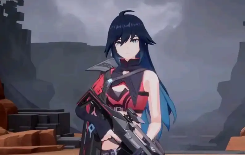 卡拉彼丘星辉杯什么时候开始,卡拉彼丘星辉杯开始时间