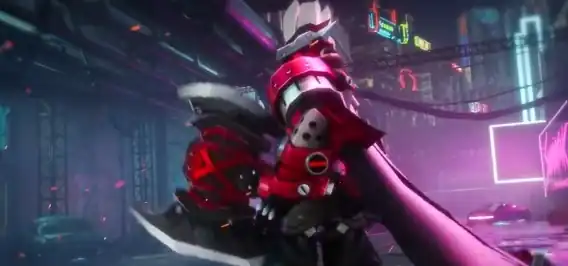 火柴人联盟3怎么玩-火柴人联盟3玩法分享-泡玩网