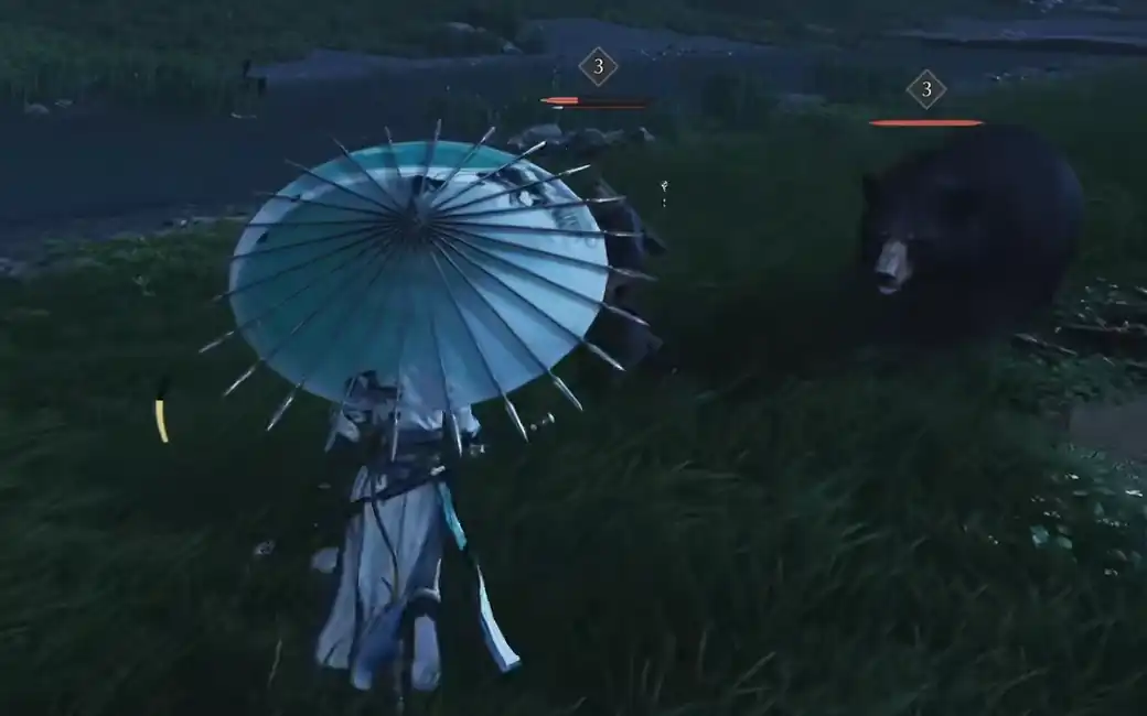 燕云十六声故事线介绍,燕云十六声剧情怎么样,燕云十六声