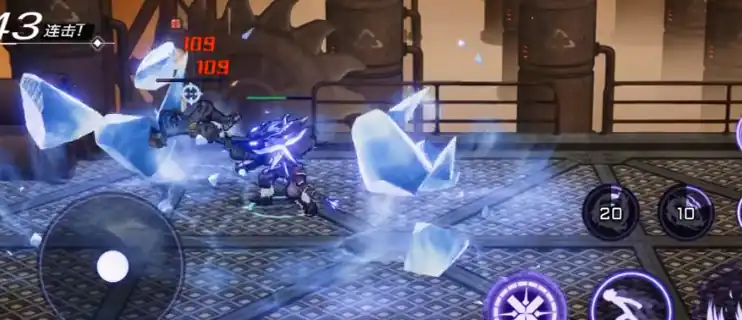 火柴人联盟3传说级别角色有谁,火柴人联盟3传说角色推荐指南