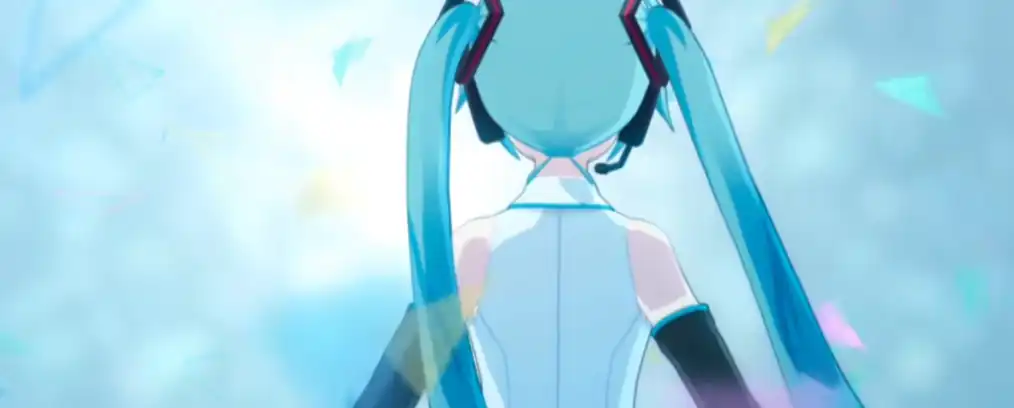 初音未来缤纷舞台虚拟演唱会怎么玩-初音未来缤纷舞台虚拟演唱会玩法讲解-泡玩网