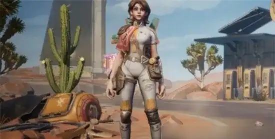 远光84手游皮肤有哪些-远光84手游皮肤介绍-泡玩网