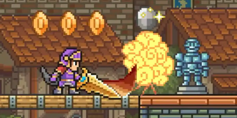 哥布林之剑暗影系列装备介绍,哥布林之剑暗影装备说明