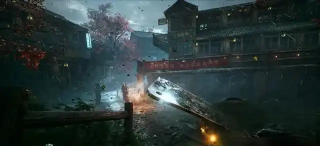 光明记忆无限升级技能推荐-光明记忆无限升级技能攻略-泡玩网