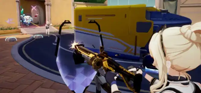 卡拉彼丘国服最新下载地址,卡拉彼丘国服下载最新版