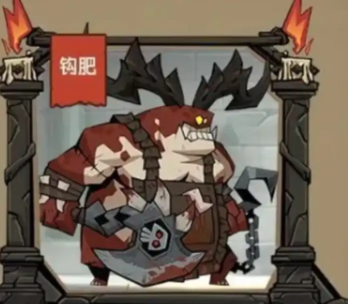 英雄没有闪最强侍从-英雄没有闪侍从推荐-泡玩网