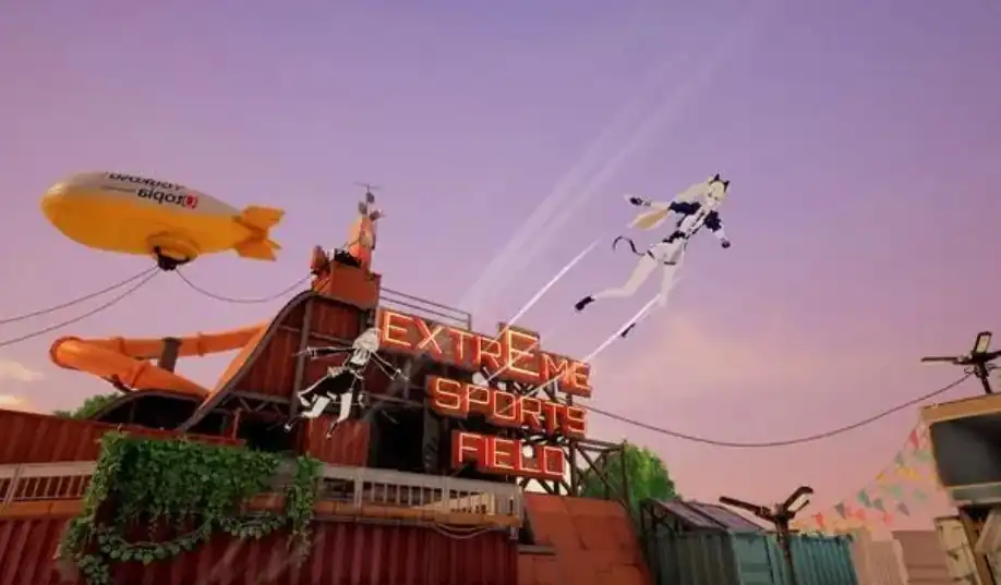 卡拉彼丘评价介绍,卡拉彼丘好玩吗