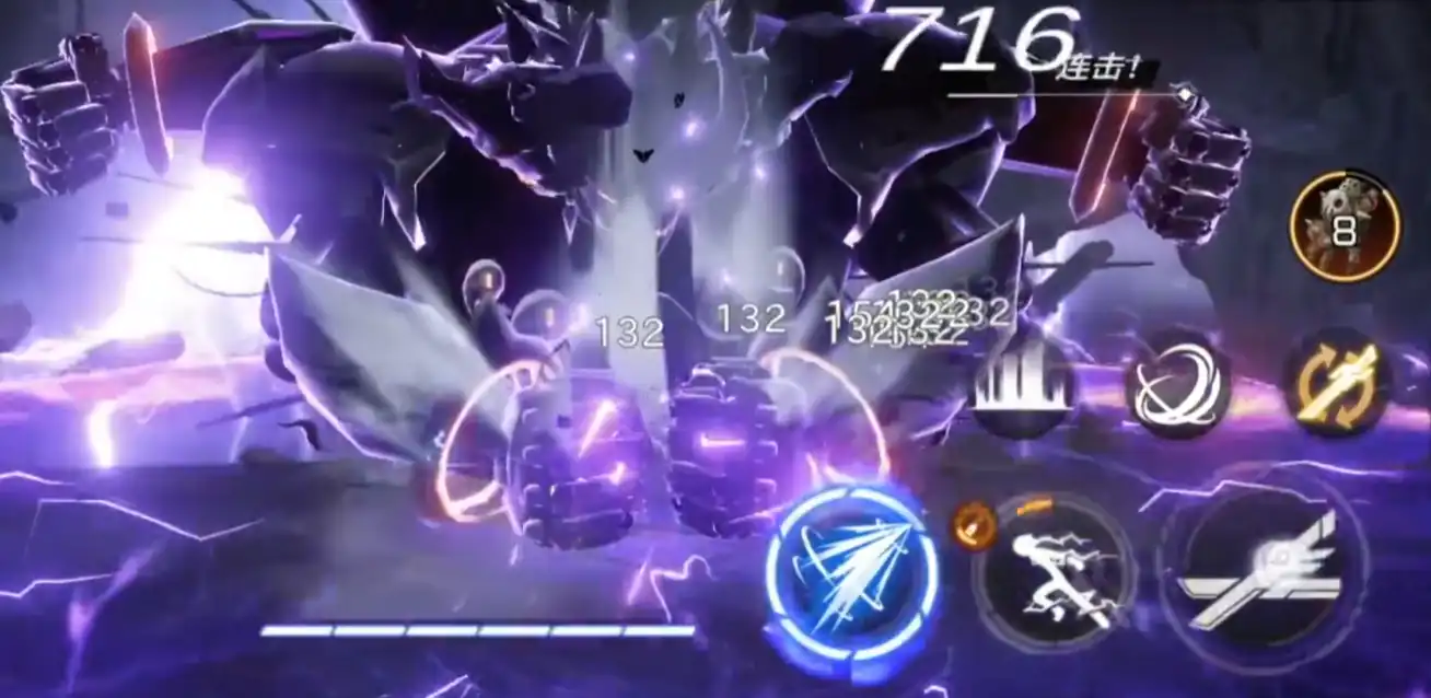 火柴人联盟3战力攻略,火柴人联盟3战力排行榜