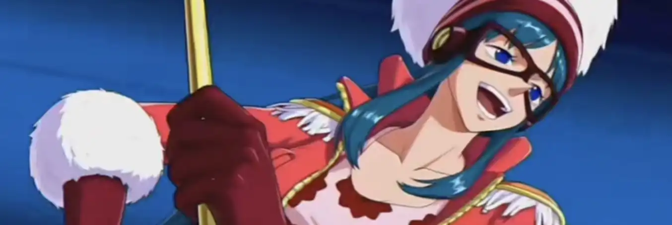 航海王壮志雄心波尔茜怎么样,航海王壮志雄心波尔茜攻略