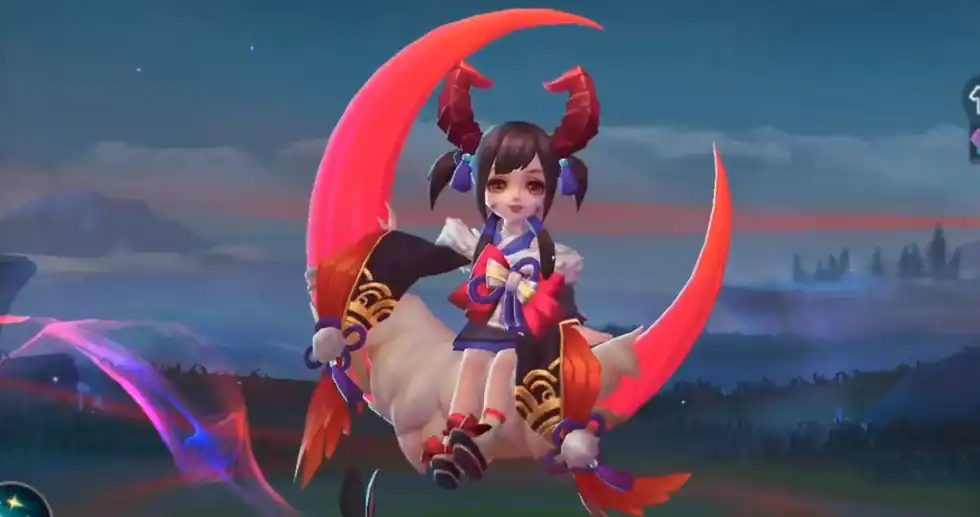 决胜巅峰法师英雄推荐,决胜巅峰T0法师英雄盘点,决胜巅峰