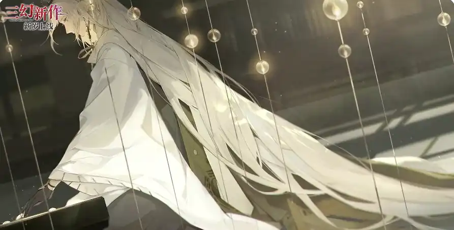 三国志幻想大陆2枭之歌是什么类型游戏,三国志幻想大陆2枭之歌游戏介绍