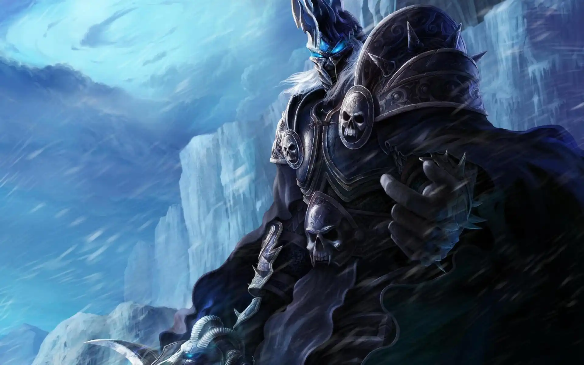 魔兽争霸3冰封王座战役攻略分享-魔兽争霸3冰封王座战役怎么容易通关-泡玩网