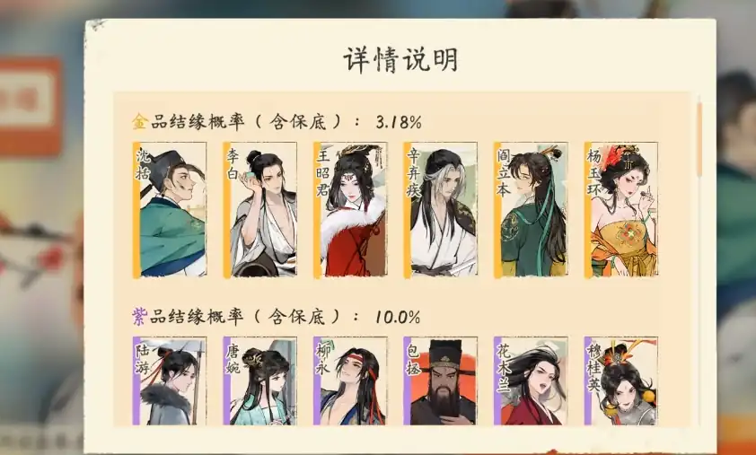淡墨水云乡沈括怎么样,淡墨水云乡沈括解析