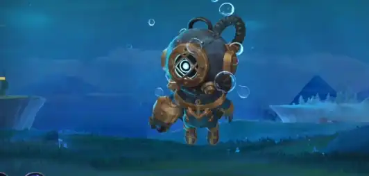 决胜巅峰法师英雄推荐,决胜巅峰T0法师英雄盘点,决胜巅峰