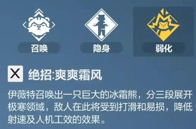 卡拉彼丘欧泊阵营介绍,卡拉彼丘欧泊阵营怎么样