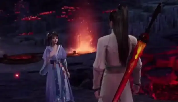 仙剑世界神农怎么打,仙剑世界神农通关技巧分享