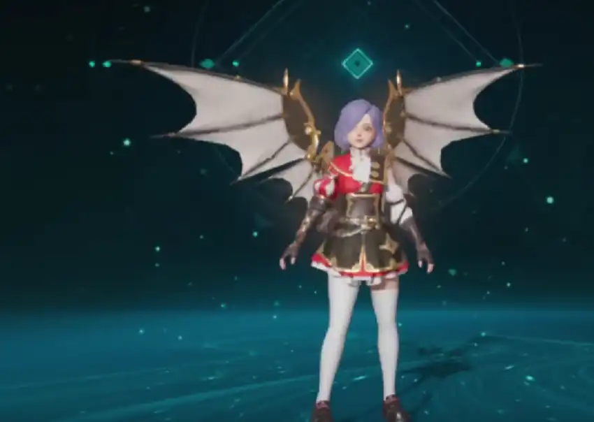 神魔大陆职业推荐-神魔大陆职业有哪些-泡玩网