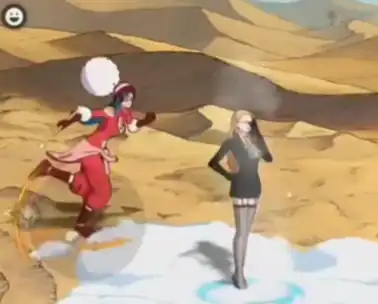 航海王壮志雄心多诺怎么样,航海王壮志雄心多诺角色介绍