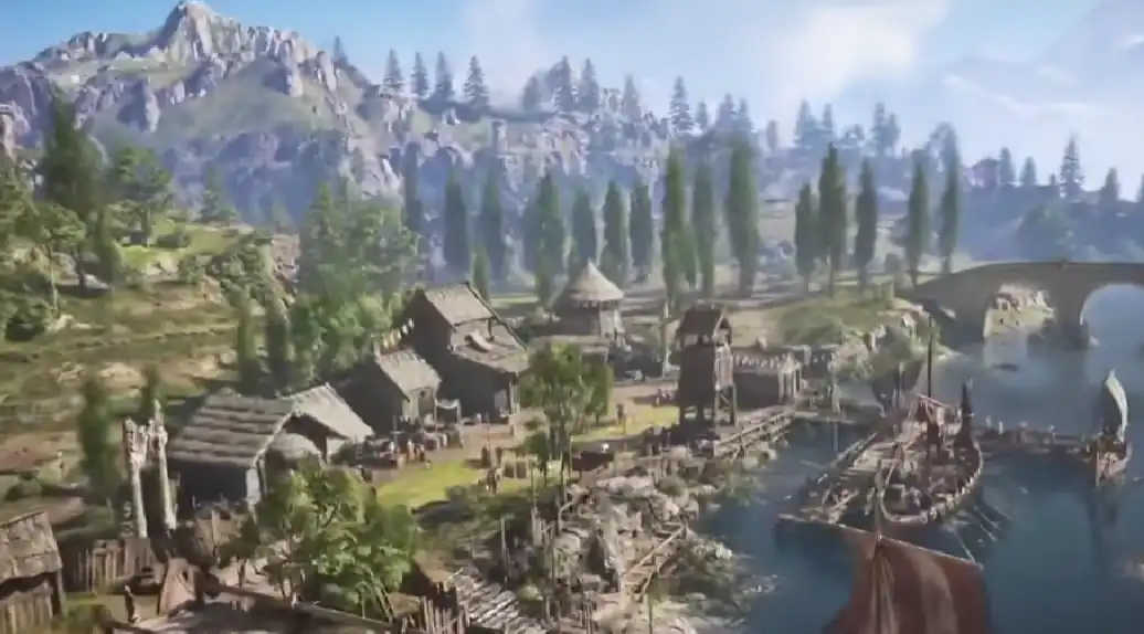 尤弥尔传奇吟游诗人战斗策略-尤弥尔传奇吟游诗人怎么战斗-泡玩网