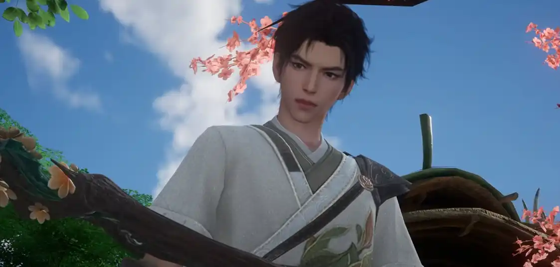 仙剑世界什么时候上线,仙剑世界什么时候公测